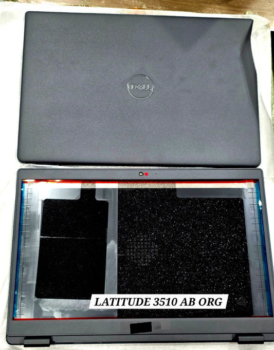 Dell Latitude 3510 LCD Top Cover Bezel