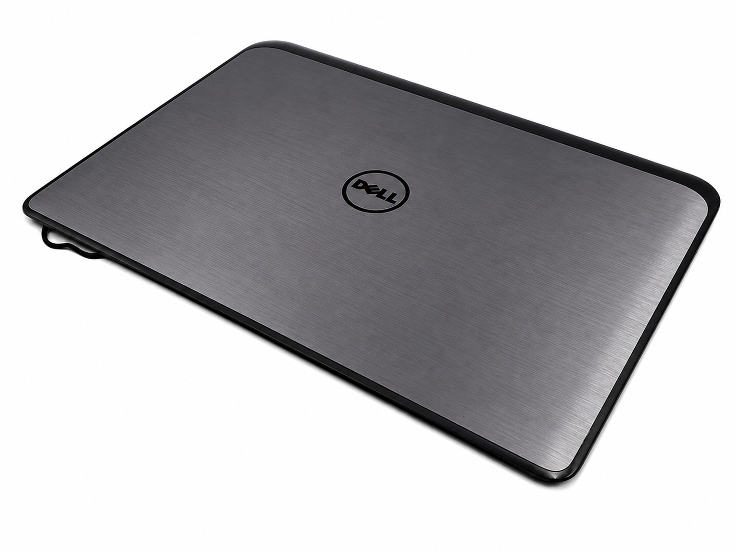 Dell Latitude 3440 Laptop LCD Back Cover Rear Lid N9DV5 0N9DV5 Compatible Replacement