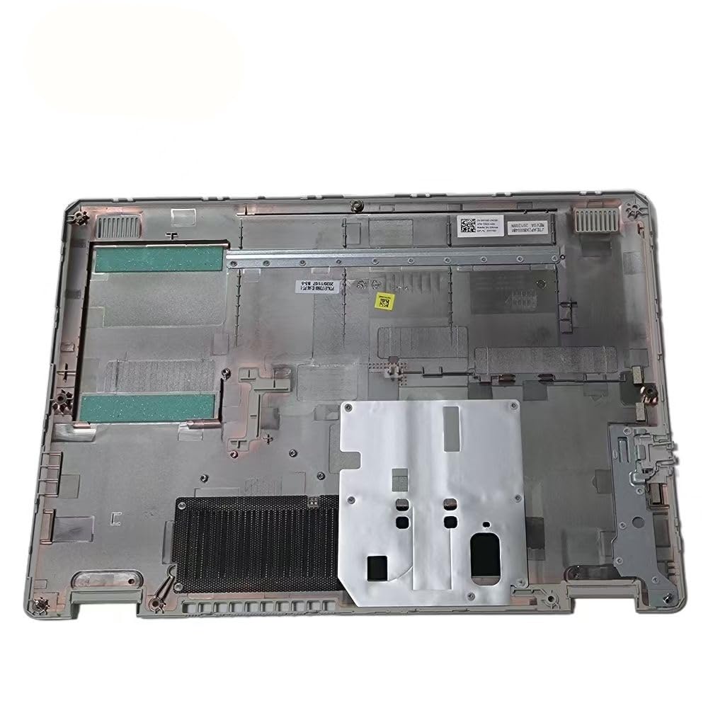 Dell Vostro 3400 3405 V3400 14 Inch Palmrest & Bottom Base Cover
