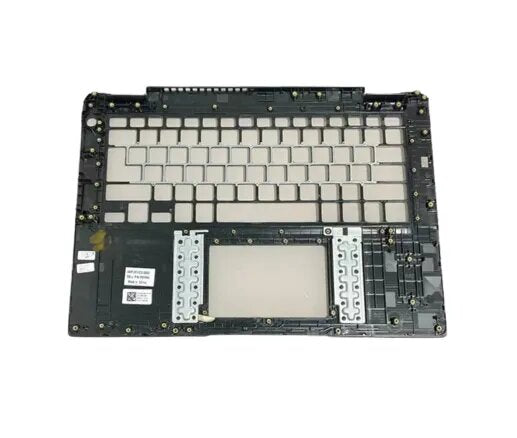 Dell Vostro 3400 3405 V3400 14 Inch Palmrest & Bottom Base Cover