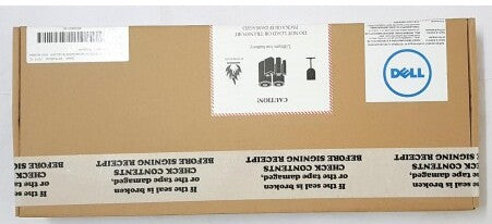Dell Genuine Original H5H20 Laptop Battery for Precision 5510 5520 5530 5540, XPS 15 9550 9560 9570 9590 Inspiron 7590 7591