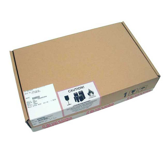 Dell Genuine Original H5H20 Laptop Battery for Precision 5510 5520 5530 5540, XPS 15 9550 9560 9570 9590 Inspiron 7590 7591
