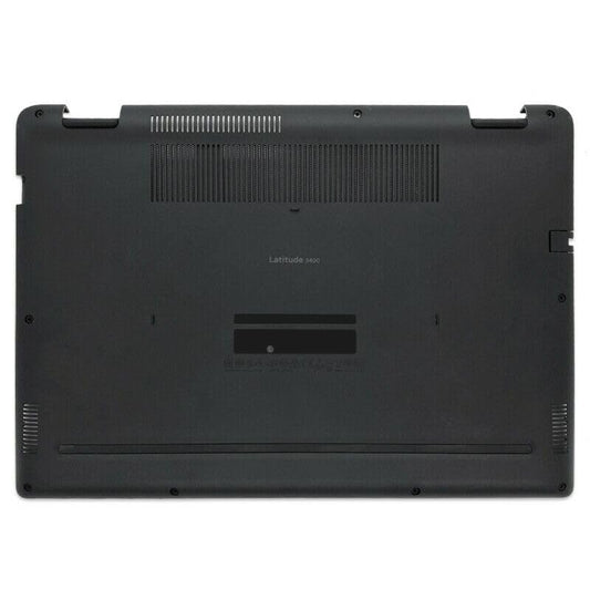 Dell Latitude 3400 E3400 Laptop Bottom Base Cover Lower Case