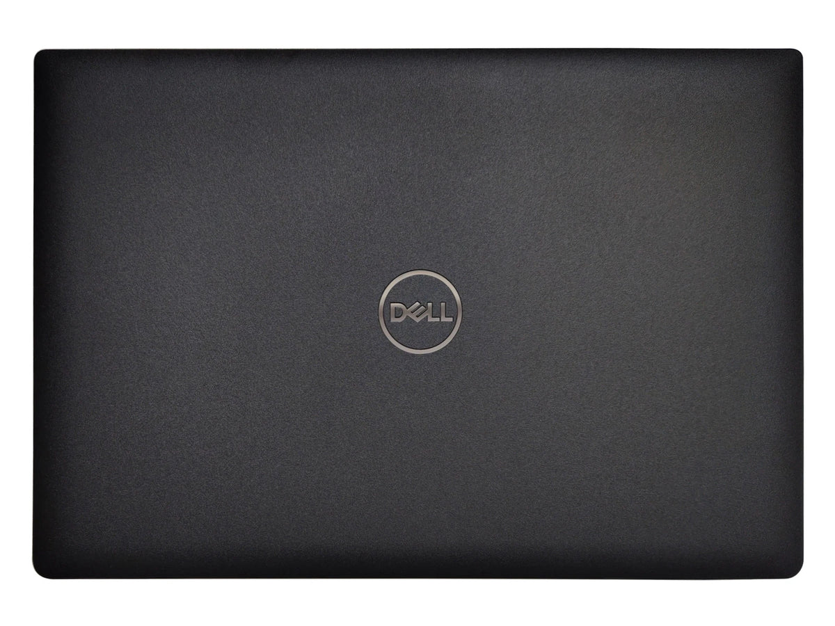 New for Dell Latitude 3420 E3420 Lcd Top Back Front Bezel Cover 02K5F8 02KP4R