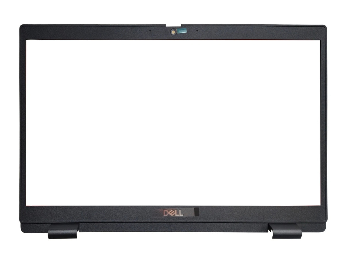 New for Dell Latitude 3420 E3420 Lcd Top Back Front Bezel Cover 02K5F8 02KP4R