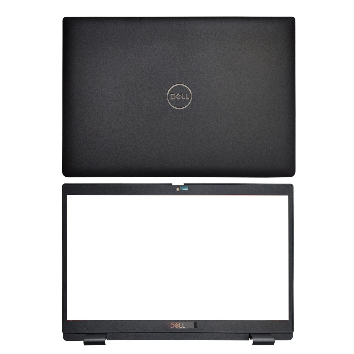 New for Dell Latitude 3420 E3420 Lcd Top Back Front Bezel Cover 02K5F8 02KP4R