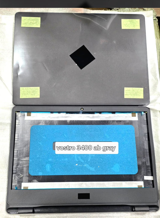 Top Panel Cover For Dell Vostro 3400 3405 V3400 14inch