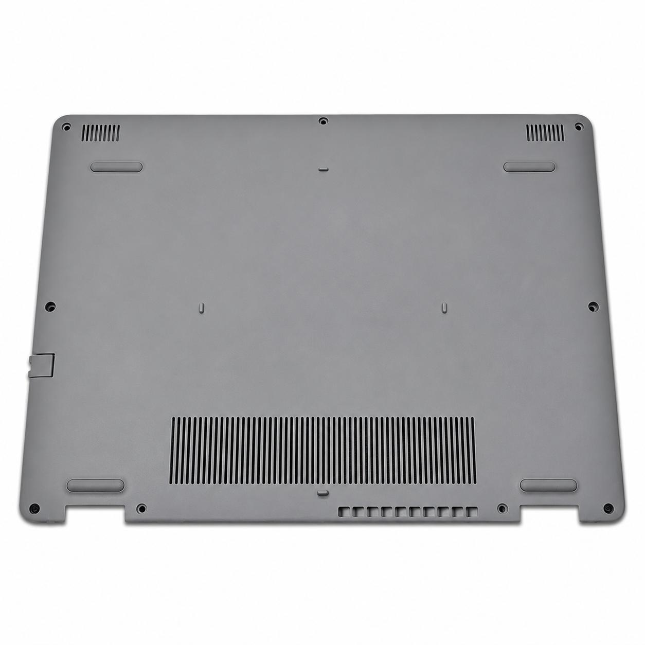 Dell Vostro 3400 3405 V3400 14 Inch Palmrest & Bottom Base Cover