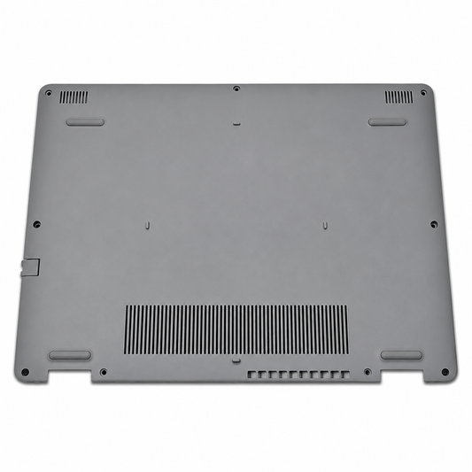 Dell Vostro 3400 3405 V3400 14 Inch Palmrest & Bottom Base Cover