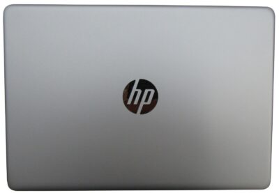 HP Pavilion 14-CF 14-DF 14-DK Top Panel Cover Compatible Replacement