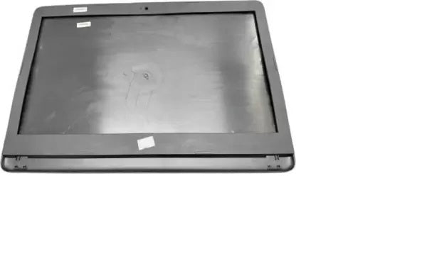 HP 14-BS 14-BW 14-BU 246 G6 240 G6 Top Panel Cover Compatible Replacement