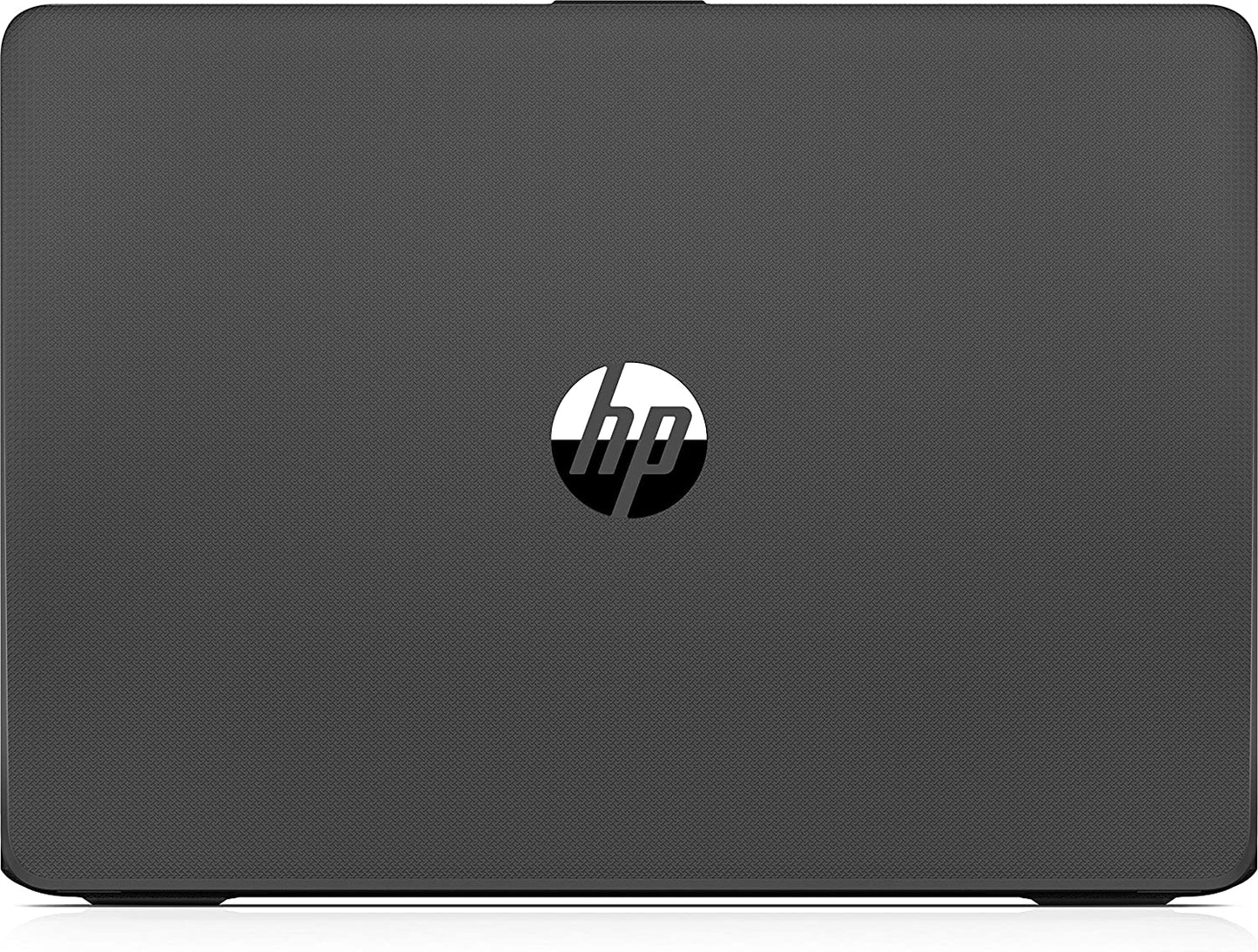 HP 14-BS 14-BW 14-BU 246 G6 240 G6 Top Panel Cover Compatible Replacement