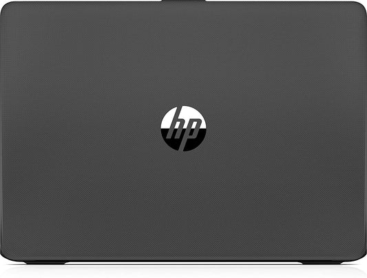 HP 14-BS 14-BW 14-BU 246 G6 240 G6 Top Panel Cover Compatible Replacement