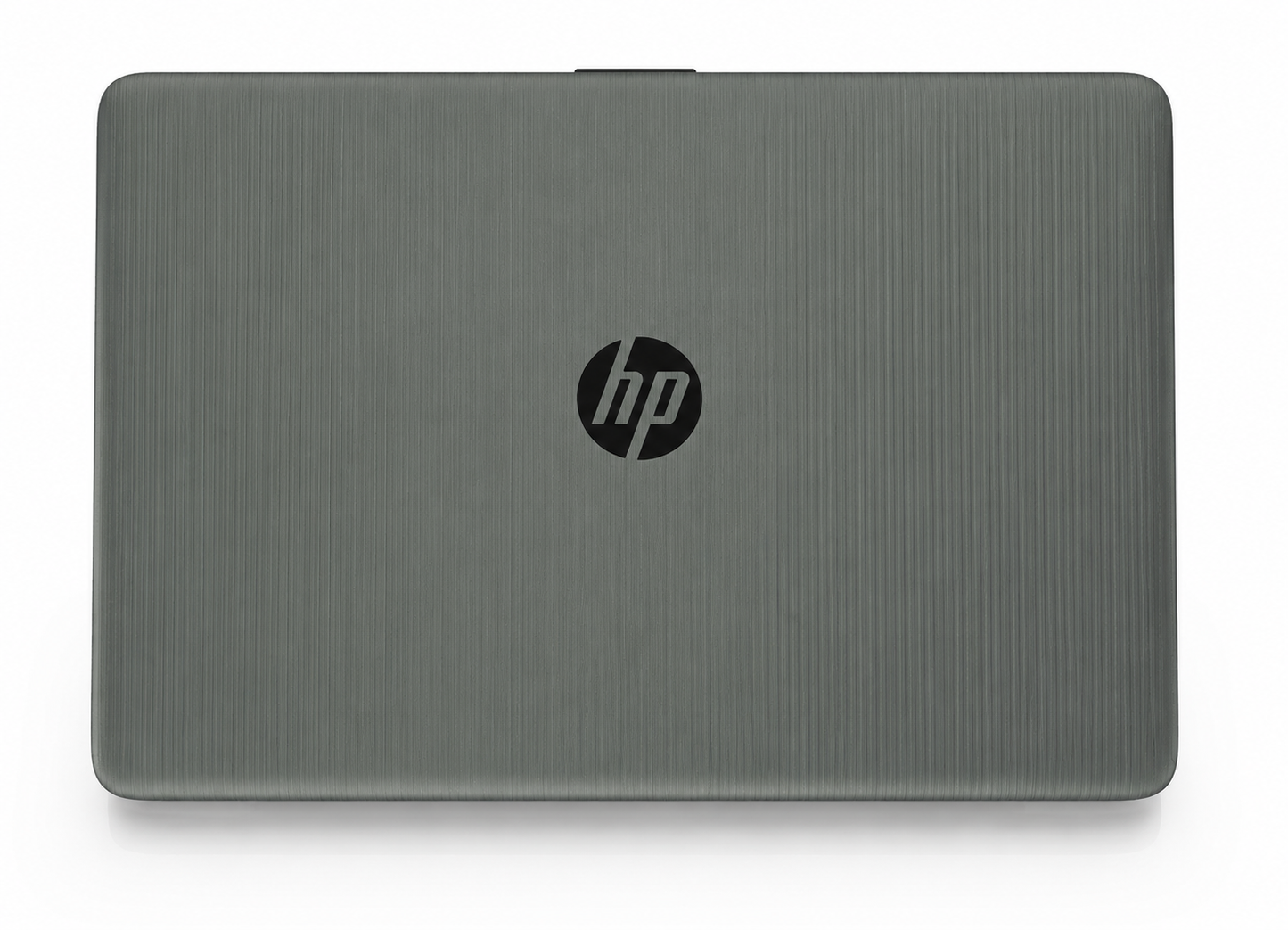 HP Pavilion 15-DA 15-DB 15-DY 15-DR 15T-DA LCD Back Cover Panel with Hinges Compatible Replacement