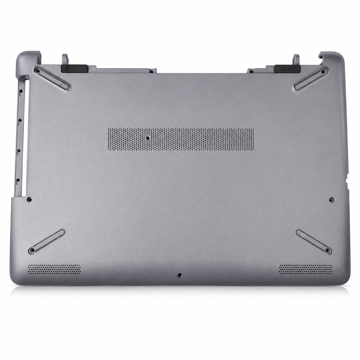 HP 15-BS 15-BW 15T-BS 15T-BR 15Q-BU 250 G6 255 G6 Laptop Bottom Base Cover Lower Case