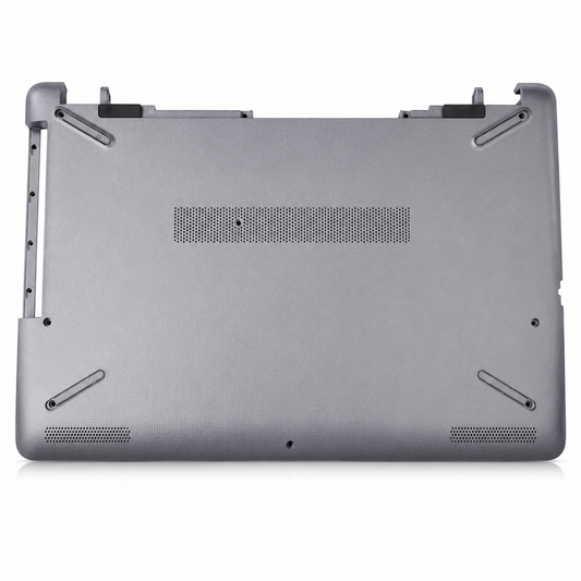 HP 15-BS 15-BW 15T-BS 15T-BR 15Q-BU 250 G6 255 G6 Laptop Bottom Base Cover Lower Case