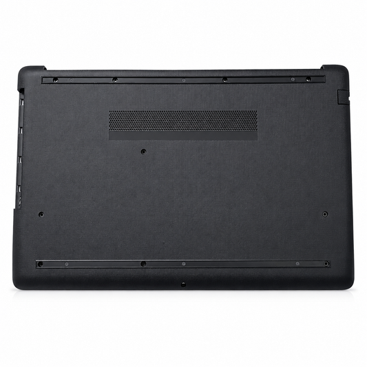 HP Pavilion 15-DA 15-DB HP 250 G7 255 G7 Laptop Bottom Base Cover Lower Case L49983-001