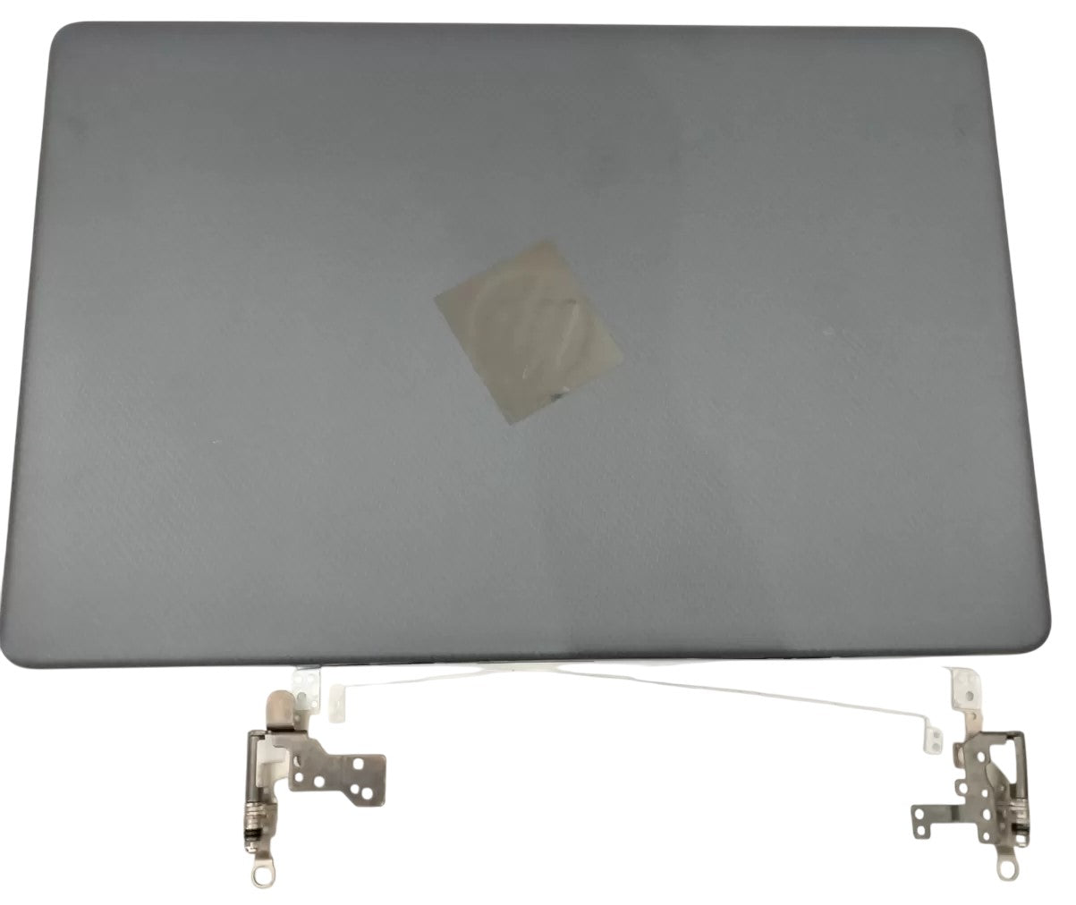 HP 15s-FQ 15s-FR 15s-EQ Laptop Screen Back Panel with Front Bezel & Hinges