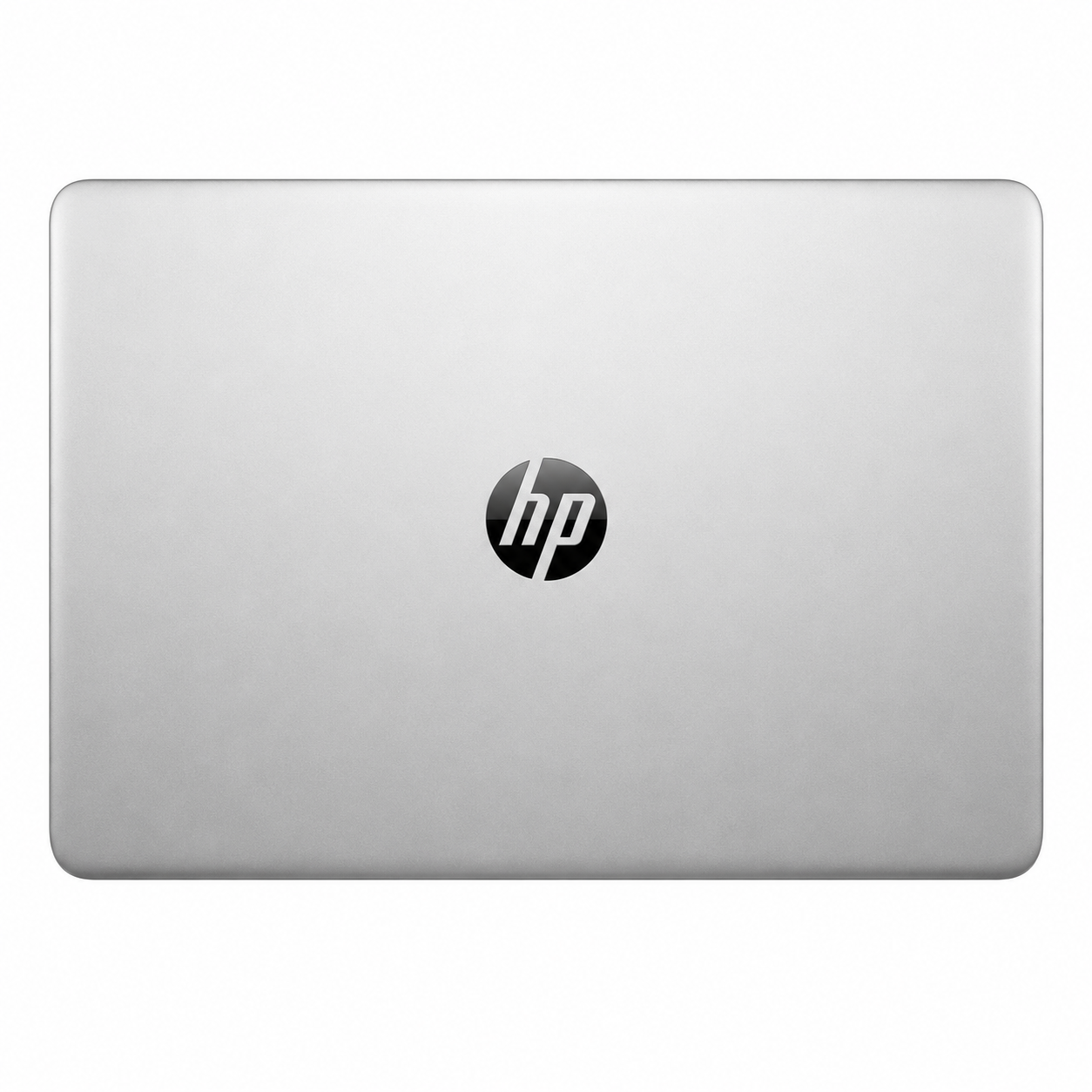 HP EliteBook 840 G3 LCD Laptop Top Cover with Bezel Compatible Replacement