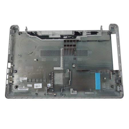 HP 15-BS 15-BW 15T-BS 15T-BR 15Q-BU 250 G6 255 G6 Laptop Bottom Base Cover Lower Case