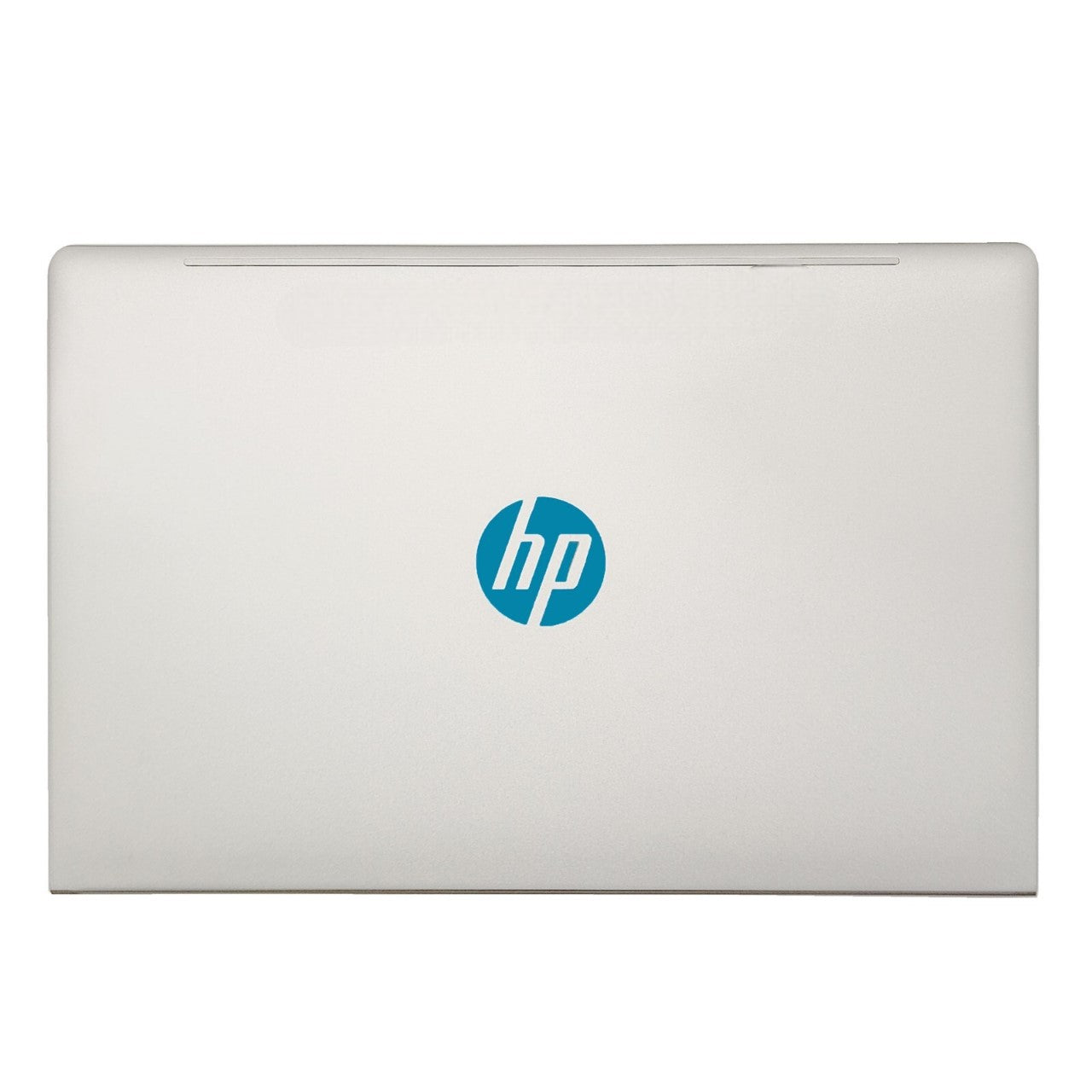 HP ProBook 440 G8 445 G8 LCD Top Cover Bezel | M25985-001 Replacement