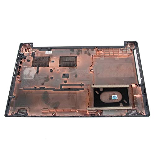 Lenovo IdeaPad 320-15 320-15ISK 520-15IKB 5000-15 Laptop Bottom Base Cover Lower Case AP13R000460