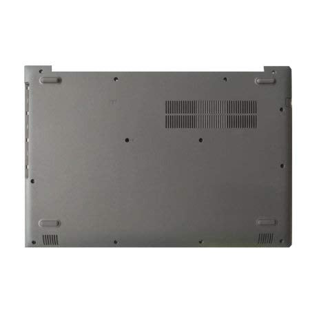 Lenovo IdeaPad 320-15 320-15ISK 520-15IKB 5000-15 Laptop Bottom Base Cover Lower Case AP13R000460