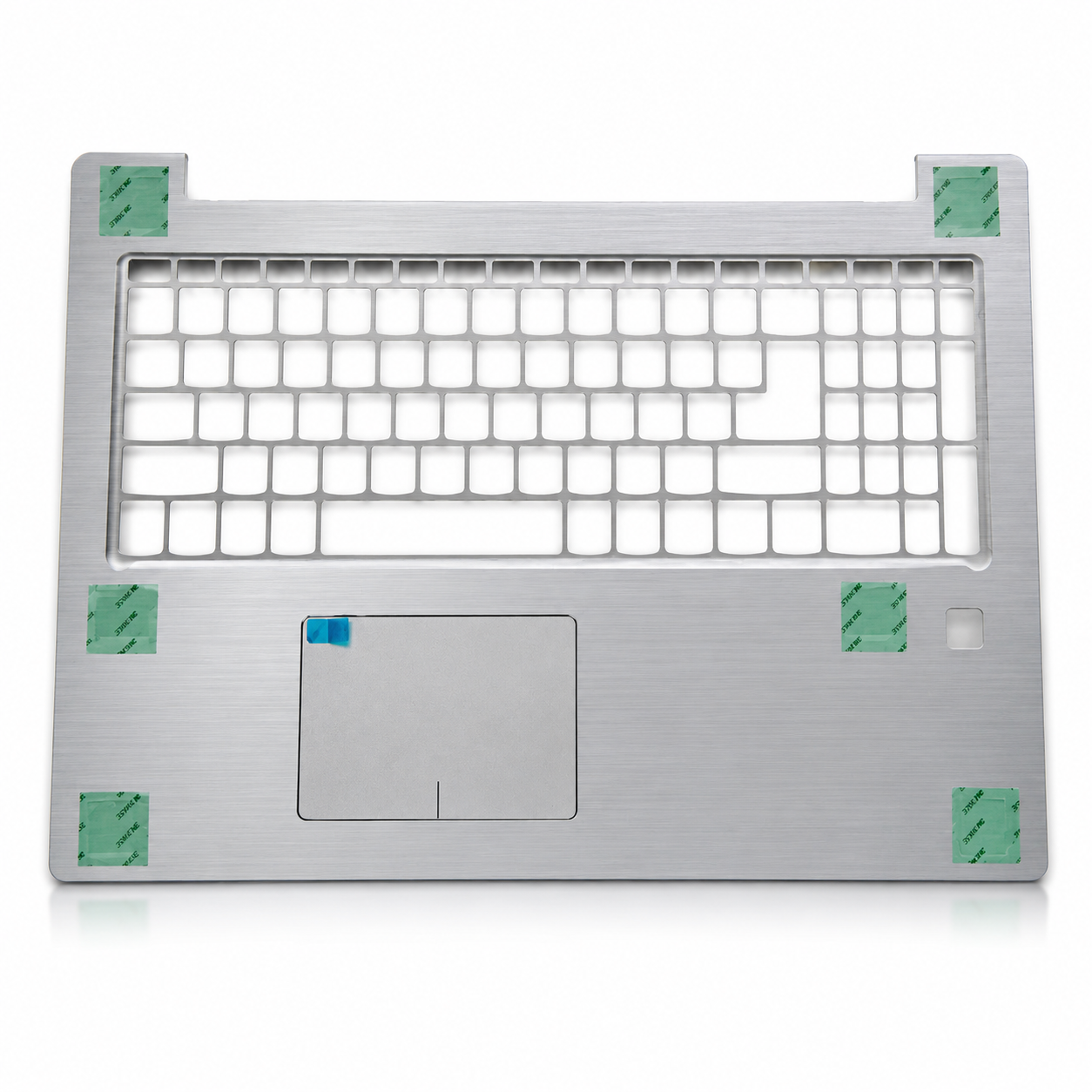 Lenovo IdeaPad 320-15ISK 320-15 Series Palmrest with Touchpad