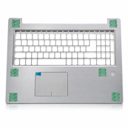 Lenovo IdeaPad 320-15ISK 320-15 Series Palmrest with Touchpad