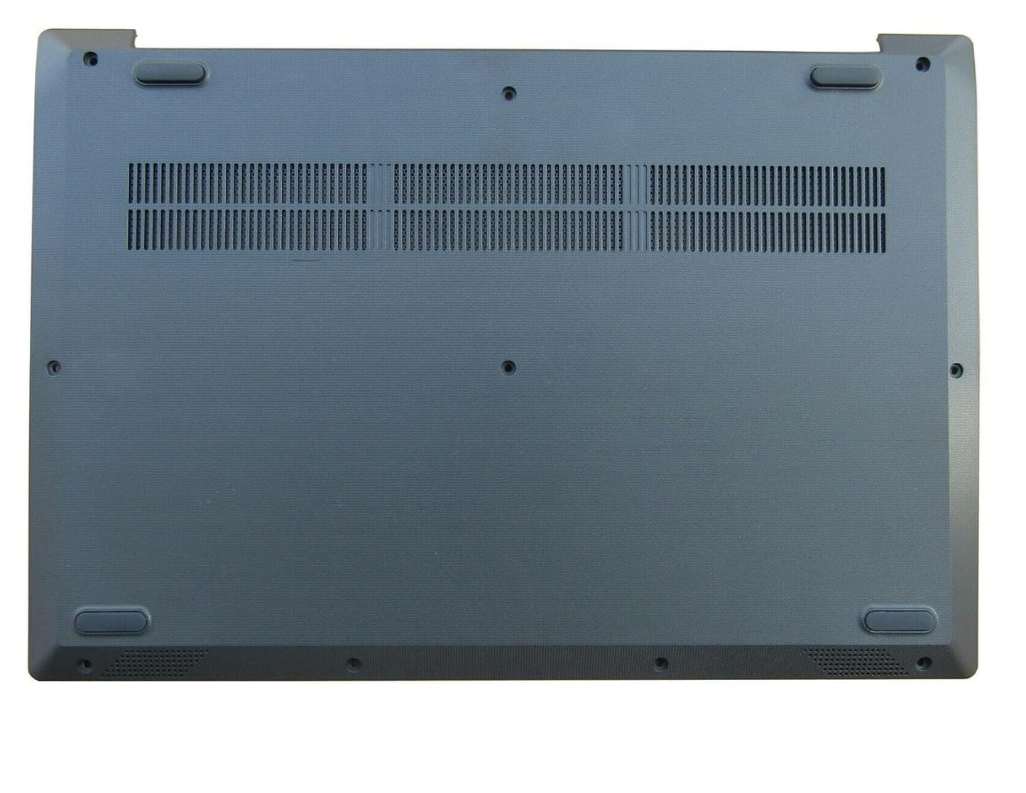 Lenovo IdeaPad S145 15IWL 15IIL 15AST 15API 15IGM 15IKB Laptop Bottom Base Cover