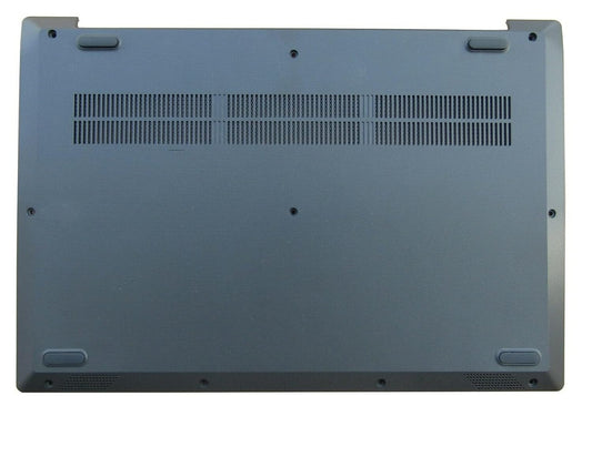 Lenovo IdeaPad S145 15IWL 15IIL 15AST 15API 15IGM 15IKB Laptop Bottom Base Cover