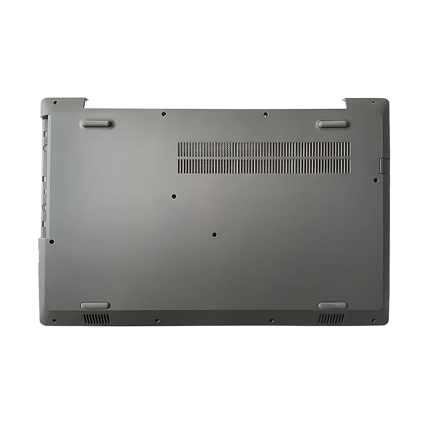 Lenovo V130-15 V330-15 Laptop Bottom Base Cover Compatible Replacement for V130-15ISK V130-15IKB V330-15ISK V330-15IKB