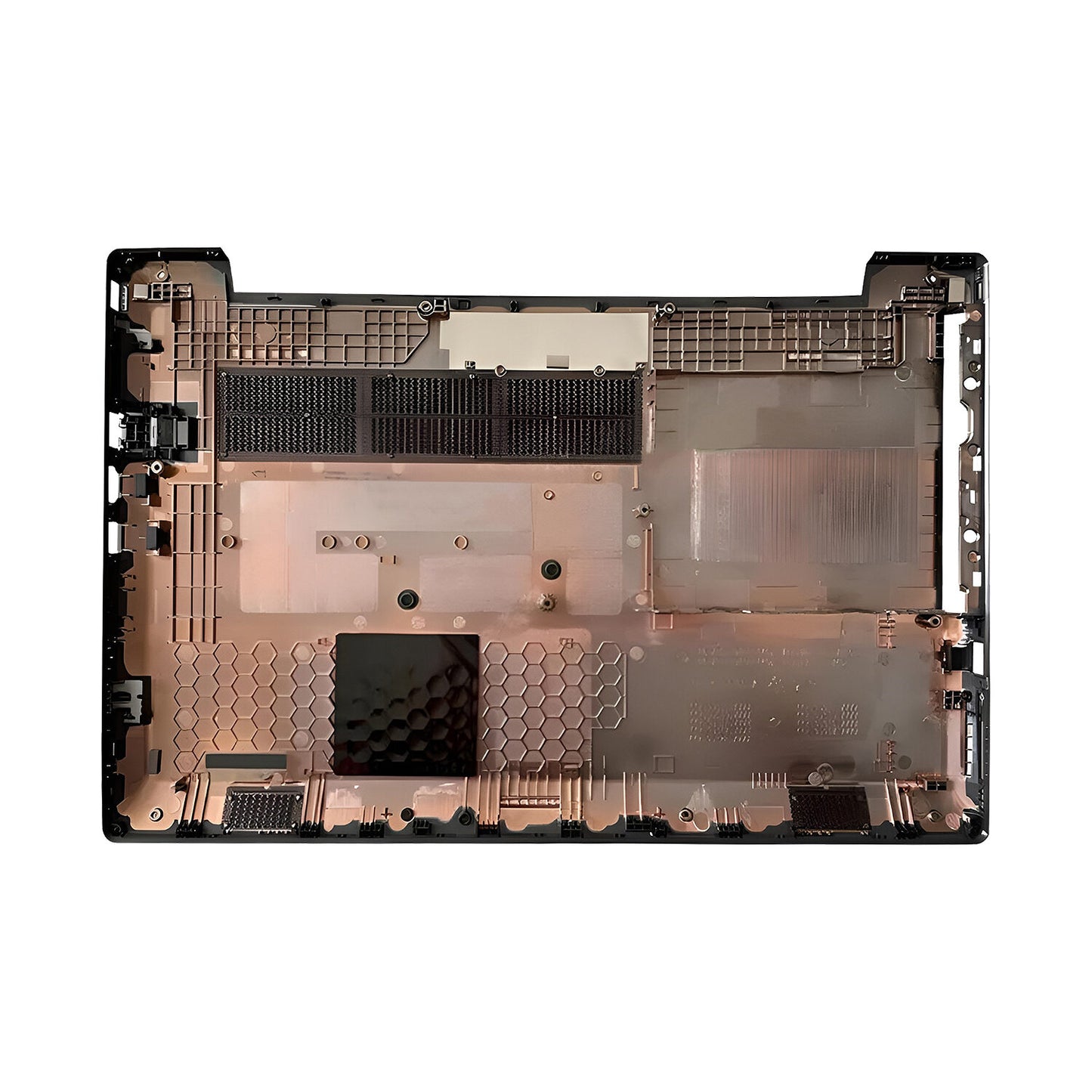 Lenovo V130-15 V330-15 Laptop Bottom Base Cover Compatible Replacement for V130-15ISK V130-15IKB V330-15ISK V330-15IKB