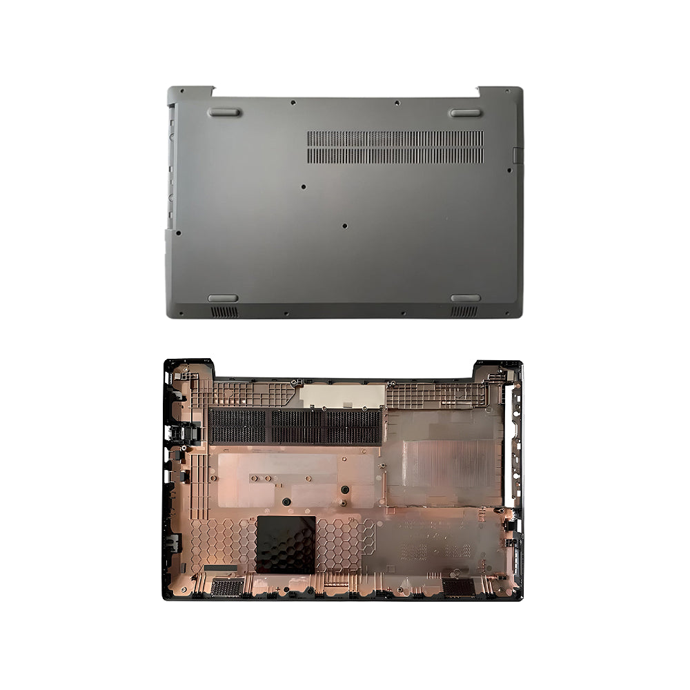 Lenovo V130-15 V330-15 Laptop Bottom Base Cover Compatible Replacement for V130-15ISK V130-15IKB V330-15ISK V330-15IKB