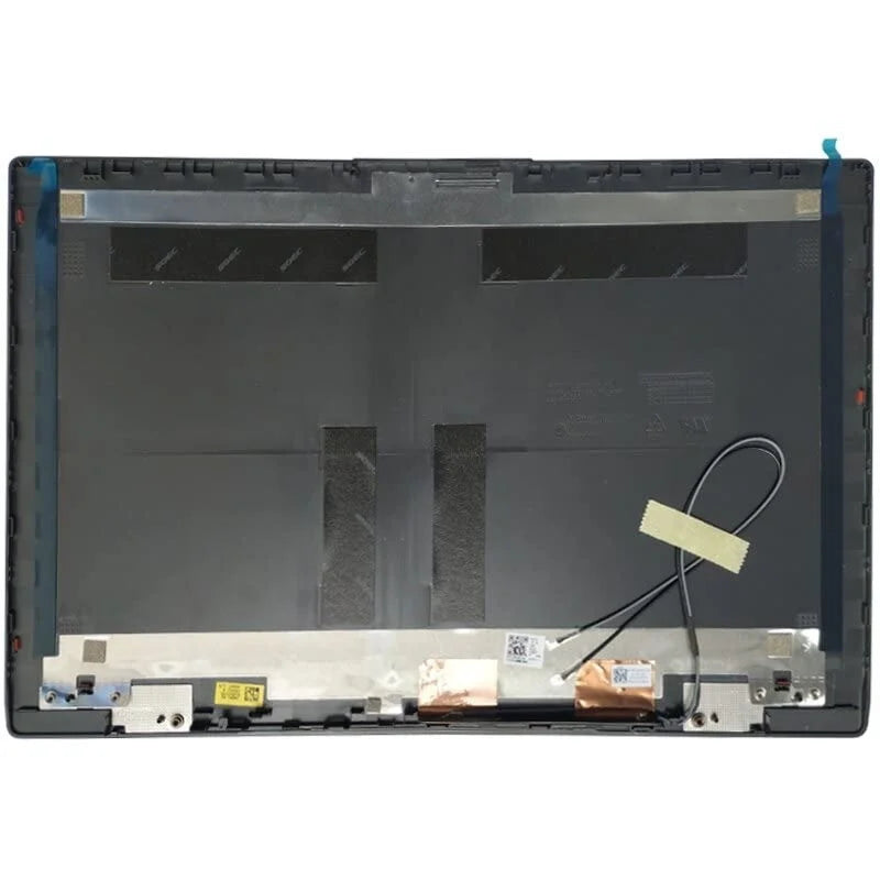 Lenovo V14 G2-ITL LCD Top Cover with Bezel AB 82KA A Grade Compatible Replacement