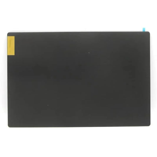 Lenovo V14 G2-ITL LCD Top Cover with Bezel AB 82KA A Grade Compatible Replacement