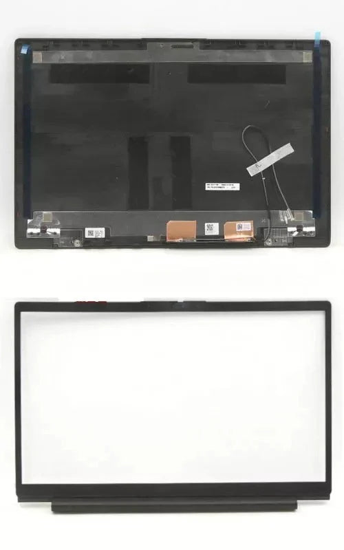 Lenovo V14 G2-ITL LCD Top Cover with Bezel AB 82KA A Grade Compatible Replacement