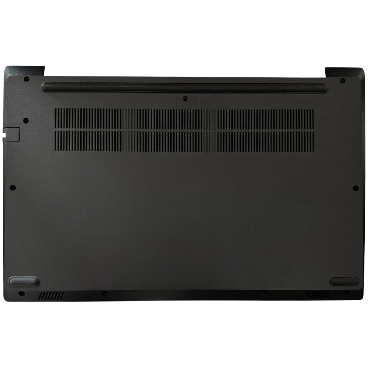 Lenovo V14 G2 V14 G3 V14 G4 Laptop Bottom Base Cover