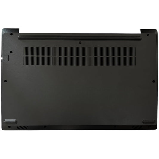 Lenovo V14 G2 V14 G3 V14 G4 Laptop Bottom Base Cover
