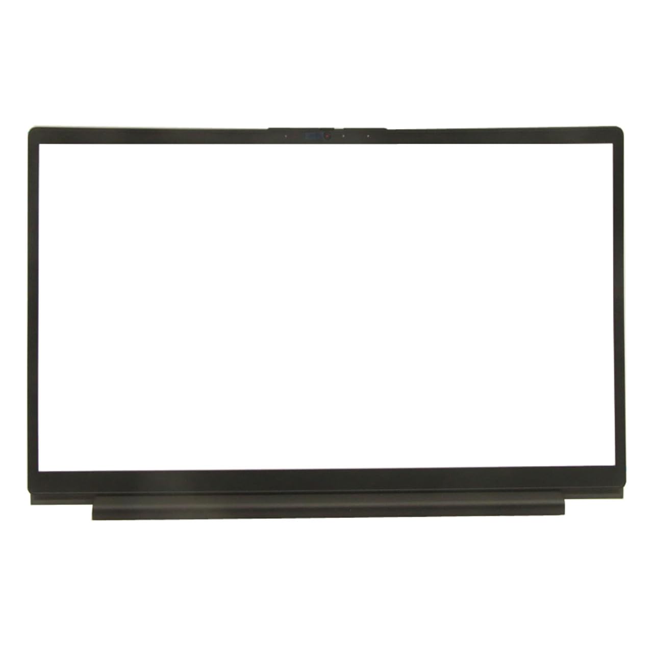 Lenovo V15 G2-ITL G2-ALC G2-IJL G3 LCD Top Cover Back Case with Bezel 5CB1B96446 Compatible Replacement