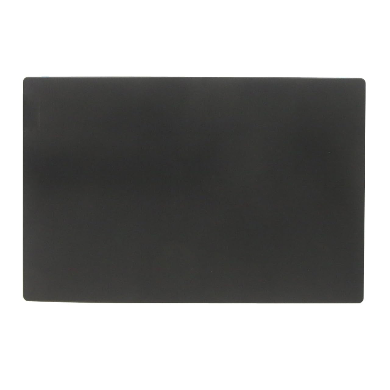 Lenovo V15 G2-ITL G2-ALC G2-IJL G3 LCD Top Cover Back Case with Bezel 5CB1B96446 Compatible Replacement