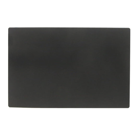 Lenovo V15 G2-ITL G2-ALC G2-IJL G3 LCD Top Cover Back Case with Bezel 5CB1B96446 Compatible Replacement