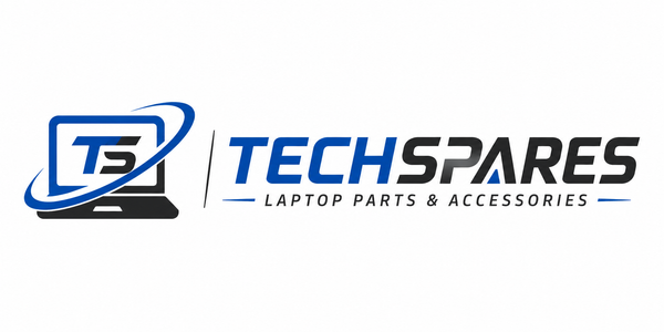 TechSpares