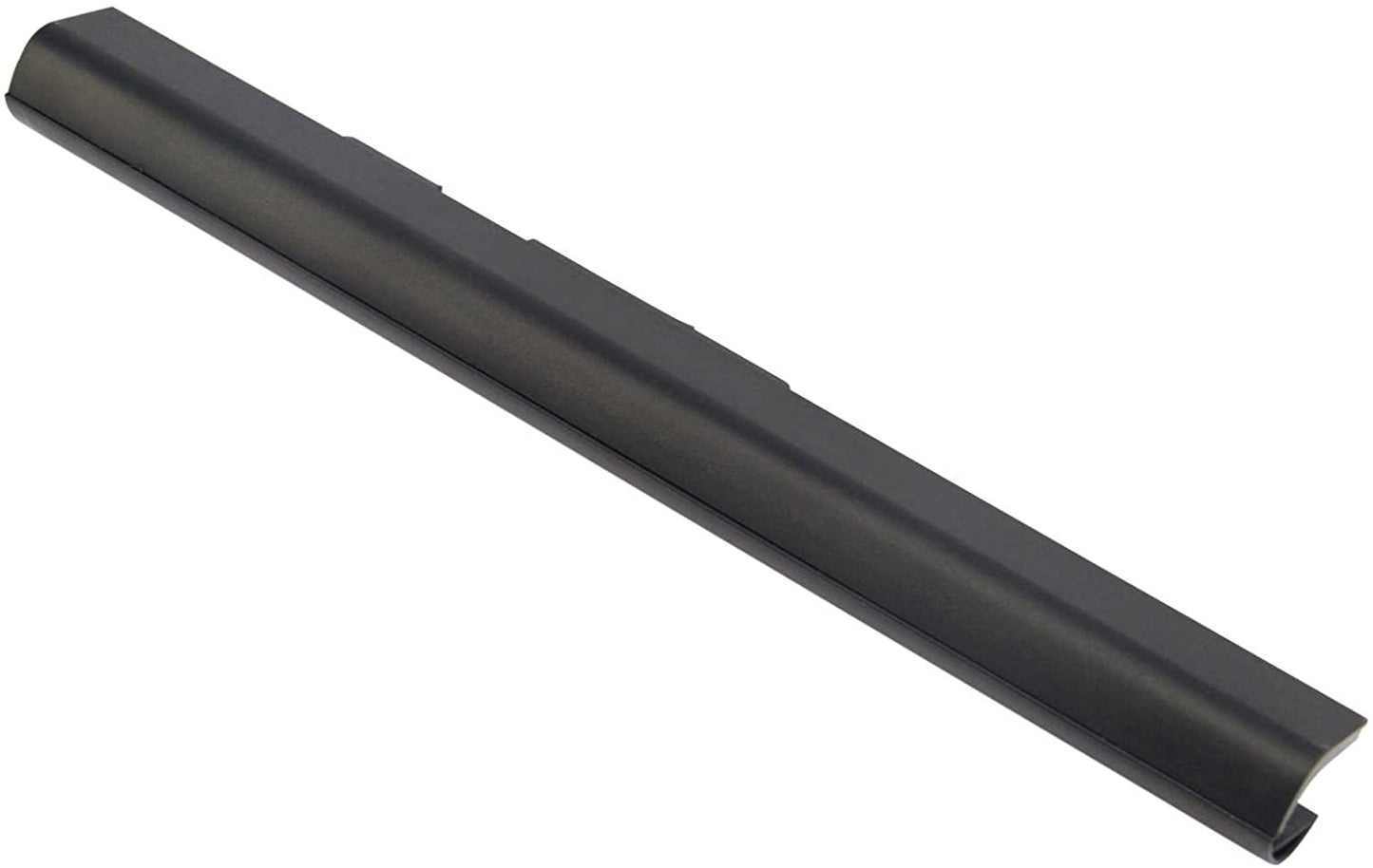 HP OA04 OA03 Laptop Battery Compatible for HP 240 G2 G3 250 G2 G3 HP 14-G 14-R 15-G 15-R HSTNN-IB5S F3B94AA Replacement Battery