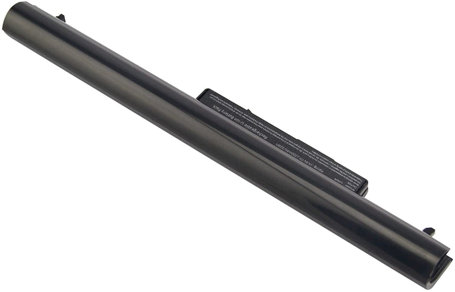 HP OA04 OA03 Laptop Battery Compatible for HP 240 G2 G3 250 G2 G3 HP 14-G 14-R 15-G 15-R HSTNN-IB5S F3B94AA Replacement Battery