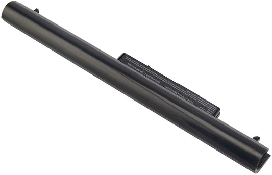HP OA04 OA03 Laptop Battery Compatible for HP 240 G2 G3 250 G2 G3 HP 14-G 14-R 15-G 15-R HSTNN-IB5S F3B94AA Replacement Battery