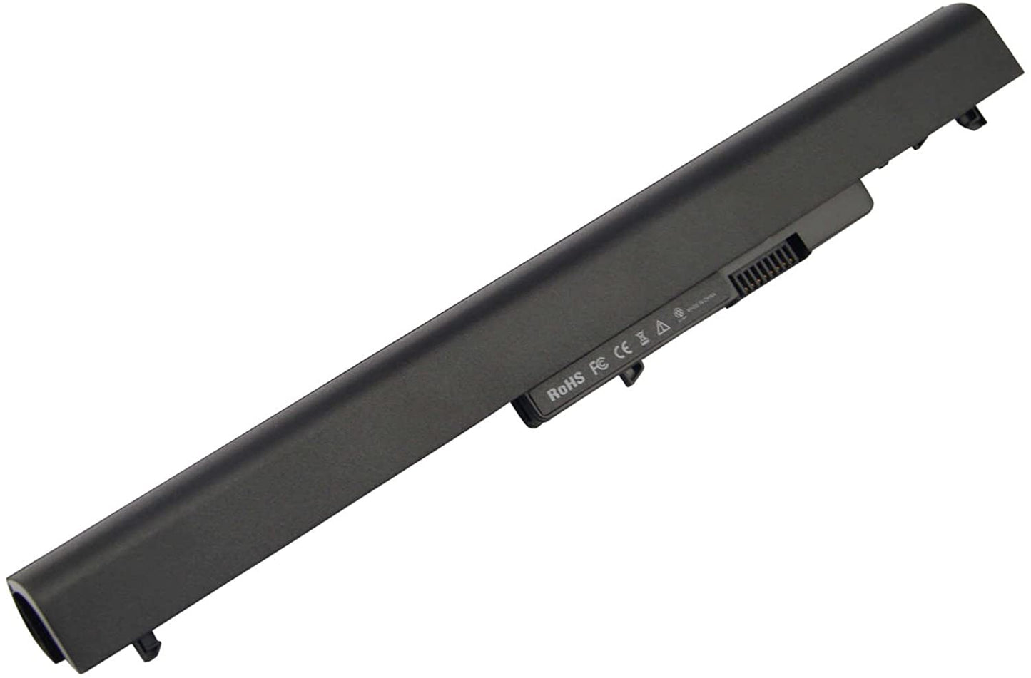 HP OA04 OA03 Laptop Battery Compatible for HP 240 G2 G3 250 G2 G3 HP 14-G 14-R 15-G 15-R HSTNN-IB5S F3B94AA Replacement Battery