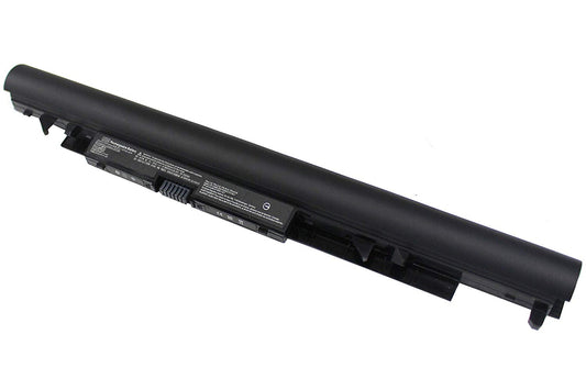 HP JC04 JC03 Laptop Battery Compatible for HP 240 G6 245 G6 250 G6 255 G6 HSTNN-DB8A HSTNN-DB8B Replacement 4-Cell Battery