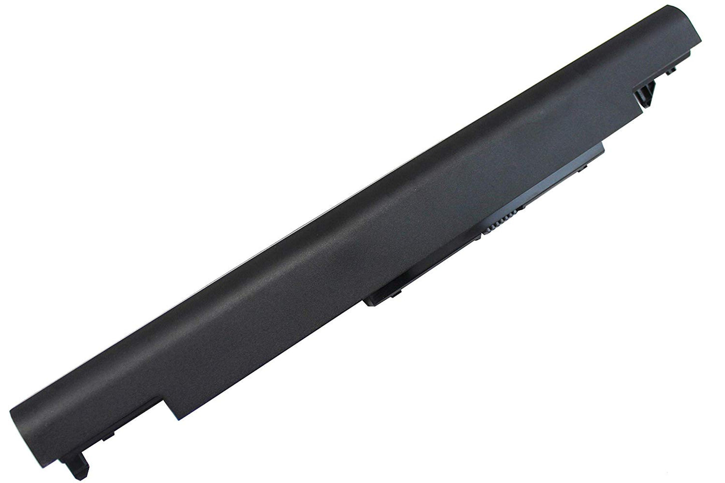 HP JC04 JC03 Laptop Battery Compatible for HP 240 G6 245 G6 250 G6 255 G6 HSTNN-DB8A HSTNN-DB8B Replacement 4-Cell Battery
